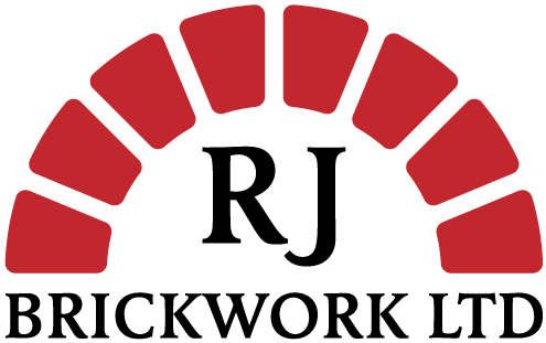 Building Company in Swansea